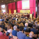 candidati1