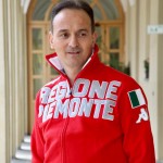 cirio