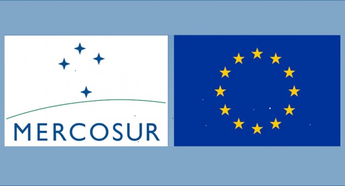Carrà: l’Europa si arrende al Mercosur e a 60 mila tonnellate di riso a dazio zero Carrà: l’Europa si arrende al Mercosur e a 60 mila tonnellate di riso a dazio zero