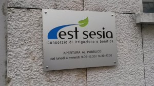 estsesiasede