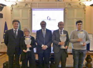 calicepremiati