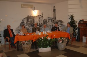 invorio3