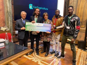 confagricolturasociale