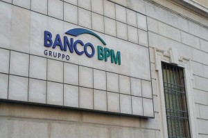 Banco-BPM