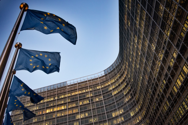 Carrà: “Questa Commissione non vuole bene al riso europeo”