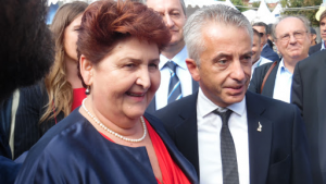 protopapa e Bellanova