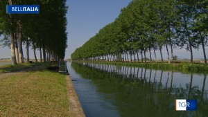 canalecavourtgr