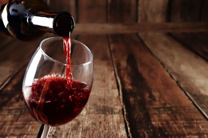 “Per il vino non basta solo l’immagine, servono misure concrete”