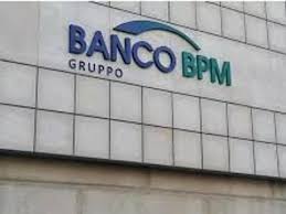 Trimestrale Banco BPM, utile a 151 milioni