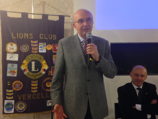 L’arma della paura punisce agricoltura e “food security”