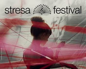 Fellini e Beethoven, Stresa Festival omaggia due icone
