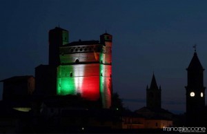 tricolore7