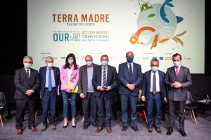 terramadre5