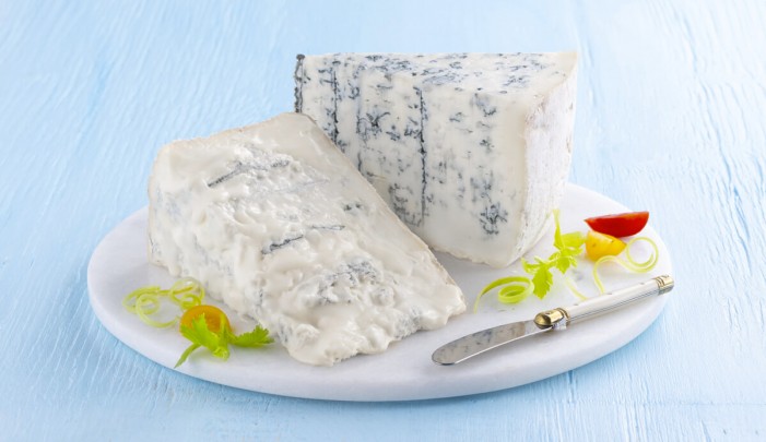 Indagine Assolatte: gorgonzola anti-stress ai tempi del Covid