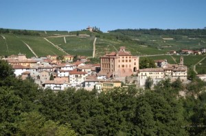 barolo3