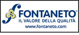 fontaneto-piccolo11