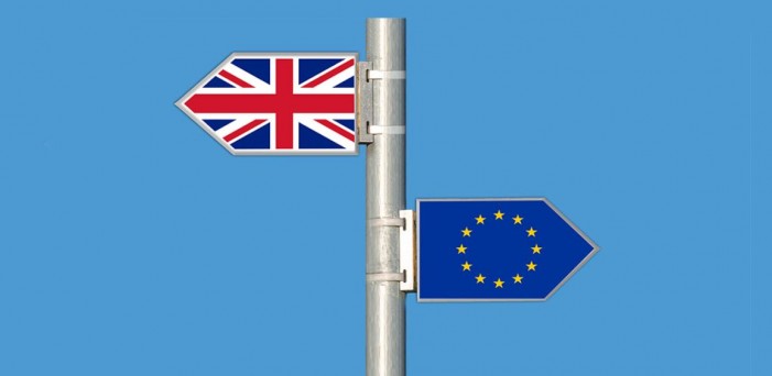 Brexit, con l’accordo riso italiano salvo