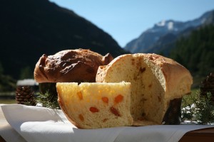 panettone3