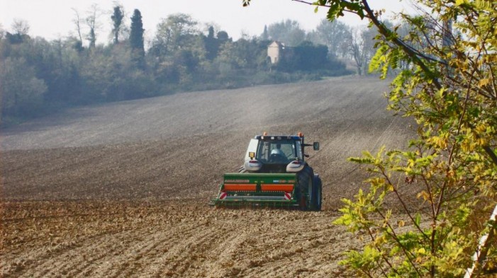 Tavolo del partenariato agroalimentare del Piemonte