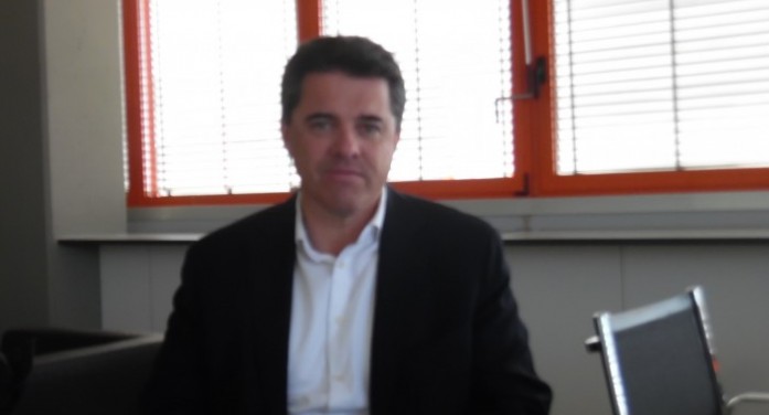 Carrà: riprenderemo la battaglia per rinnovare la clausola di salvaguardia Carrà: riprenderemo la battaglia per rinnovare la clausola di salvaguardia