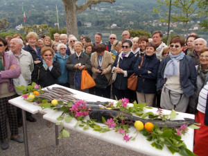 presentazione pesce di lago (2)