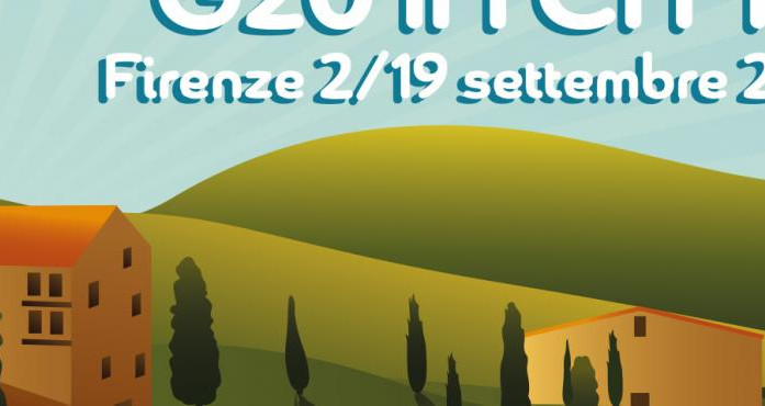 Le Regioni a Wojciechowski: difendere le denominazioni Le Regioni a Wojciechowski: difendere le denominazioni