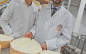 Granarolo acquisisce il marchio Costa gorgonzola