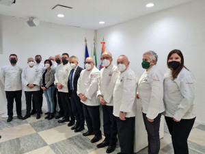 Unione Cuochi Piemotnesi e Regione Piemonte accordo 2022 (1)