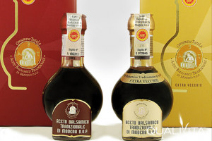 aceto balsamico 2