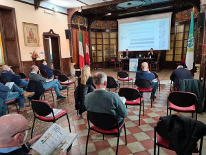 incontro acqua novara vco (1)