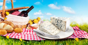 Gorgonzola_PicNic low