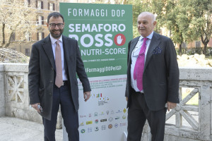 nutriscore