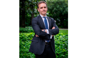 Preve Riccardo