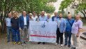 Alto Piemonte-Gran Monferrato uniti per il titolo “Territorio europeo del vino”