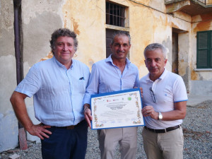 premiazione-brustia_1