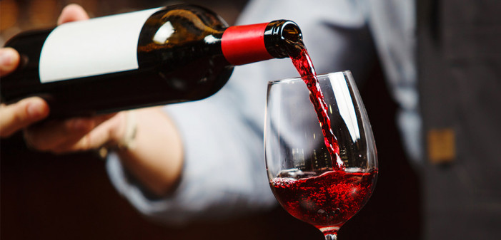 Promozione vini piemontesi: 8,7 milioni per 400 aziende e 5 consorzi