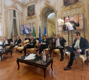 Evento settimana cucina italiana 2022 parigi (4)