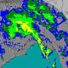 SERIA, più informati per coltivare meglio