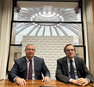 Banco BPM, approvato il bilancio con un utile di 703 milioni
