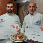 cravero campionato mondiale pizza (1)