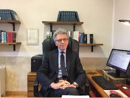 Mario Francese presidente (quinta volta) delle industrie risiere