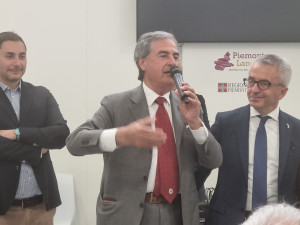 vinitaly6