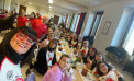 Bagna Cauda Day, 150 locali coinvolti in tutto il Piemonte