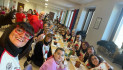 Bagna Cauda Day, 150 locali coinvolti in tutto il Piemonte