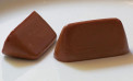 La “guerra” dei Giandujotti è arrivata a Bruxelles
