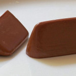 gianduiotti_interno