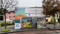 Info point e Agri&Camp, il Piemonte e le sue opportunità