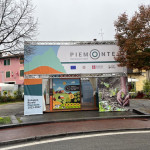 info point piemonte