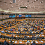 Parlamentoeuropeo_54_36620