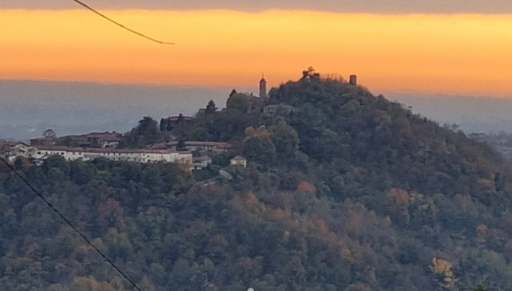 Largo ai giovani, contributo di 45 milioni in Piemonte